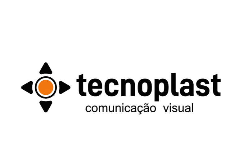 Tecnoplast